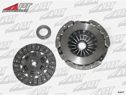 Clutch kit Ferrari 250 / 250 modified