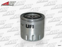 Oil filter 1300 - 3000cc 105 -  115 -  116 -  75 -  164 -  155
