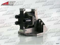 Ignition coil Ferrari 208 T -  328 -  Mondial -  412 -...