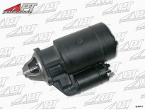 Rebuilt Starter  Alfa Romeo Alfa 6