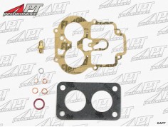 Carburetor repair kit  Weber 36DCS Ferrari 250