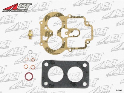 Carburetor repair kit  Weber 36DCS Ferrari 250