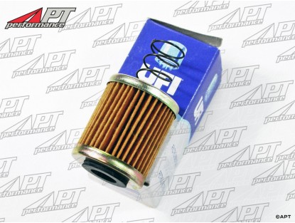 Fuel filter element for Fispa (small) 34mm