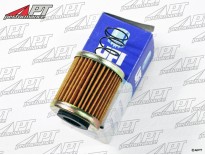 Fuel filter element for Fispa (small) 34mm