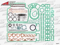 Engine gasket set Ferrari 275  (without head gasket)