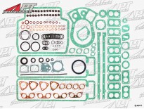 Engine gasket set Ferrari 275  (without head gasket)