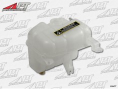 Overflow container GTV (916) 1.8 TS - 3.2 V6