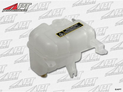 Overflow container Spider /  GTV (916) 1.8 TS - 3.2 V6