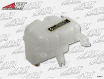Overflow container Spider /  GTV (916) 1.8 TS - 3.2 V6
