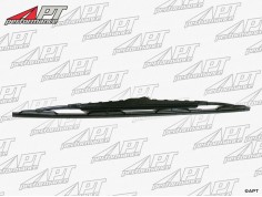 Wiper blade left  Ferrari 550 -  430 -  360 -  456