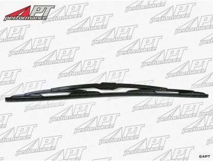 Wiper blade right side Ferrari 550 -   575 Maranello