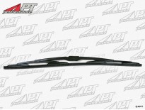 Wiper blade right side Ferrari 550 -   575 Maranello