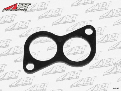 Intake manifold gasket Ferrari 308 QV -  328 -  Mondial