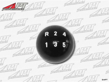 Gearshift  knob Ferrari 246 -  308 -  328 -  512BB -  Daytona