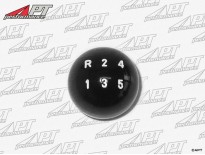 Gearshift  knob Ferrari 246 -  308 -  328 -  512BB -  Daytona