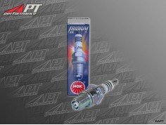 Spark plug NGK BR7EIX Race IRIDIUM 105 -  GTA