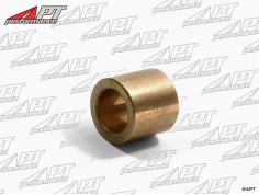 Bushing for crankshaft 1300 - 2000 105 24mm