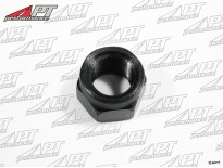 Con rod nut 1600 - 2000 cc.