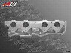 Intake manifold GTAM -  Testa Stretta for Weber 45 -  48mm