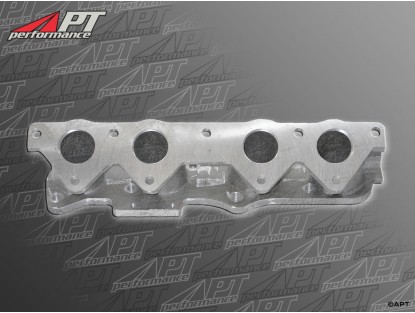 Intake manifold GTAM -  Testa Stretta for Weber 45 -  48mm