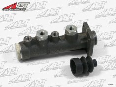 Brake master cylinder Ferrari 330 1.series (4 holes flange)