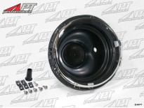 Headlight bowl 7" plastic 750 -  101 -  105 -  102 -  106