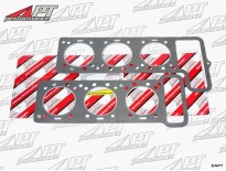 Set cylinder head gasketl (Spesso) Dino 206 -  Dino 2000