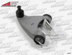 Upper control arm front 156 -  147 -  GT right Genuine AR