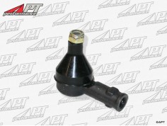 Tie rod end left -  right Ferrari 328 -  512 BB -  Mondial