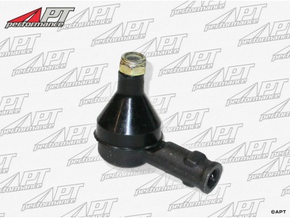 Tie rod end left -  right Ferrari 328 -  512 BB -  Mondial