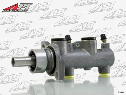 Brake master cylinder Ferrari 355 -  360 -  456 -  550 -  575 -  Mas.