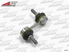 Rear  anti - roll bar drop link complete 456 -  550 -  575