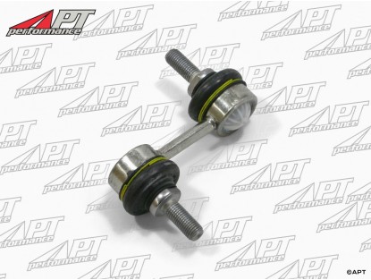 Rear  anti - roll bar drop link complete 456 -  550 -  575