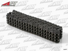 Timing chain Triplex Ferrari 166 / 250 / 275 / 275 GTB4