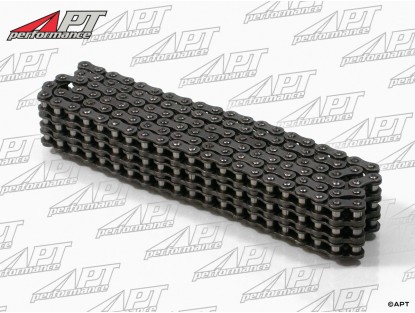Timing chain Triplex Ferrari 166 / 250 / 275 / 275 GTB4