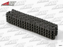 Timing chain Triplex Ferrari 166 / 250 / 275 / 275 GTB4