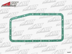 Oil pan gasket Ferrari 365BB -  512BB -  512M -  512TR