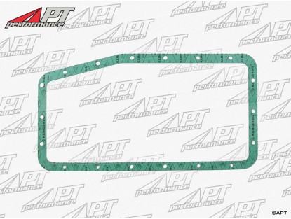 Oil pan gasket Ferrari 365BB -  512BB -  512M -  512TR