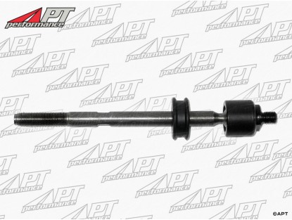 Axial ball joint Alfetta -  GTV -  Giulietta (ZF steering)