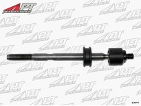 Axial ball joint Alfetta -  GTV -  Giulietta (ZF steering)