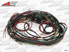 Electrical wire harness 750 Giulietta Sprint