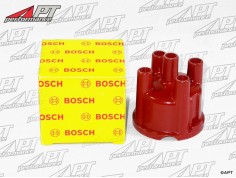 Distributor cap 1300 - 2000cc 1. Series original Bosch