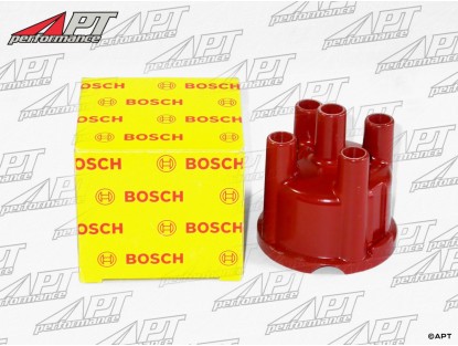 Distributor cap 1300 - 2000cc 1. Series original Bosch