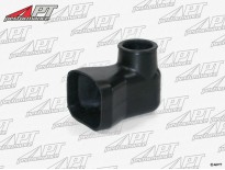 Rubber boot for clutch lever Alfetta -  GTV -  75