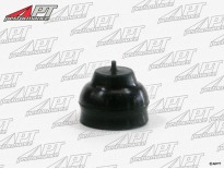 Spark plug protection Ferrari 308 -  Mondial -  512 BB