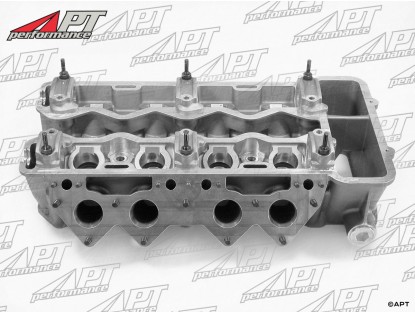 Cylinder head new GTAm 1750 Testa Stretta