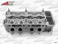 Cylinder head new GTAm 1750 Testa Stretta