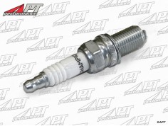 Spark plug 288 GTO -  348 2.7 -  512 M -  456 -  550