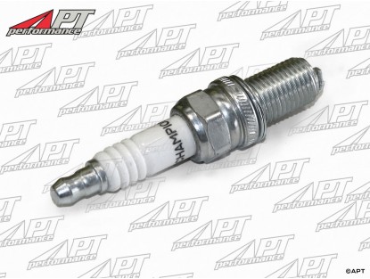 Spark plug 288 GTO -  348 2.7 -  512 M -  456 -  550