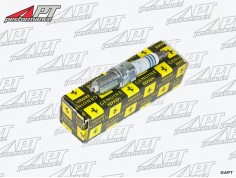 Spark plug Ferrari 550 -  575 -  612